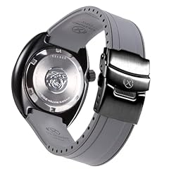Strapxpro 22mm watch for sale  Delivered anywhere in USA 