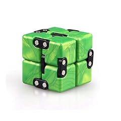 Xmdcuber toys infinity gebraucht kaufen  Wird an jeden Ort in Deutschland