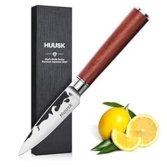 Huusk knives japan for sale  Delivered anywhere in USA 