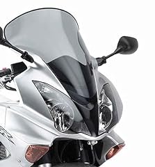 Givi d217s screen for sale  Delivered anywhere in UK