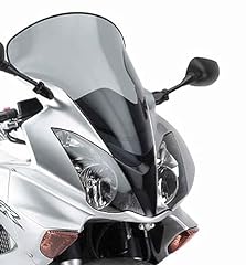 Givi d217s windschild for sale  Delivered anywhere in UK