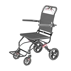 Terrain ultra lightweight for sale  Delivered anywhere in UK