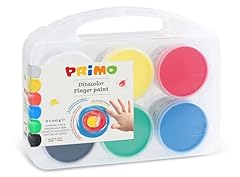 Primo valigetta colori usato  Spedito ovunque in Italia 