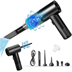 Handheld vacuum cordless for sale  Delivered anywhere in UK