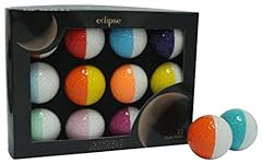 Nitro eclipse golf for sale  Delivered anywhere in UK