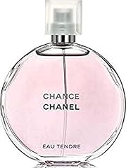 Chanel chance eau usato  Spedito ovunque in Italia 