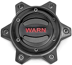 Warn 104483 lug for sale  Delivered anywhere in USA 
