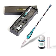 Aokuy kit stylo d'occasion  Livré partout en Belgiqu