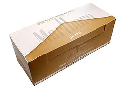 250 marlboro extra for sale  Delivered anywhere in UK