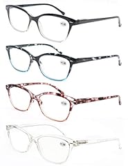 Modfans lot lunettes d'occasion  Livré partout en France