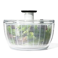 Oxo good grips for sale  Delivered anywhere in USA 