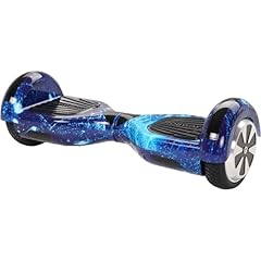 Robway hoverboard 𝐃𝐀𝐒 gebraucht kaufen  Wird an jeden Ort in Deutschland