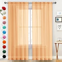 Spacedresser sheer voile for sale  Delivered anywhere in USA 