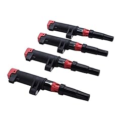 Takpart ignition coil for sale  Delivered anywhere in UK