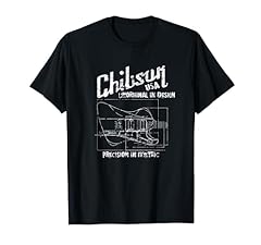 Chibson unoriginal design for sale  Delivered anywhere in USA 