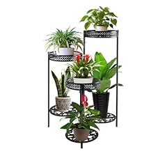 Emccqj plant stand for sale  Delivered anywhere in USA 