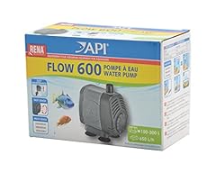 Apl new flow for sale  Delivered anywhere in UK