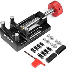 Artymaster mini drill for sale  Delivered anywhere in USA 