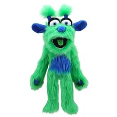 Puppet company monsters for sale  Delivered anywhere in UK