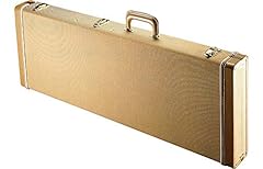 Gator cases deluxe for sale  Delivered anywhere in USA 