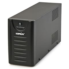 Kraun ups pro usato  Spedito ovunque in Italia 