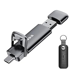 Ssk usb externe gebraucht kaufen  Wird an jeden Ort in Deutschland