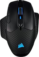 Corsair dark core for sale  Delivered anywhere in UK