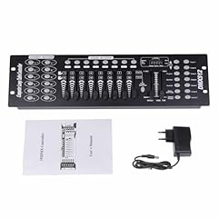 Dmx 512 controller gebraucht kaufen  Wird an jeden Ort in Deutschland
