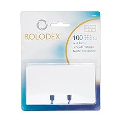 Rolodex rotary file for sale  Delivered anywhere in USA 