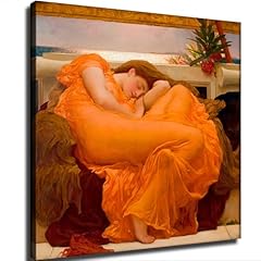 Pacum flaming june for sale  Delivered anywhere in USA 