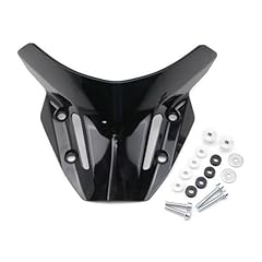 Dreamseek windshield deflector for sale  Delivered anywhere in UK