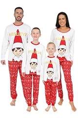 Elf shelf matching for sale  Delivered anywhere in UK