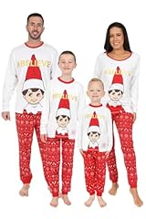 Elf shelf matching for sale  Delivered anywhere in UK