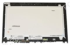 Lenovo 5d10k28140 edge for sale  Delivered anywhere in USA 