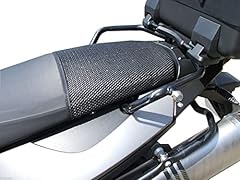 Triboseat motorcycle anti for sale  Delivered anywhere in Ireland