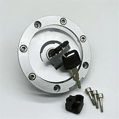 Tgvselpj tank protector for sale  Delivered anywhere in UK