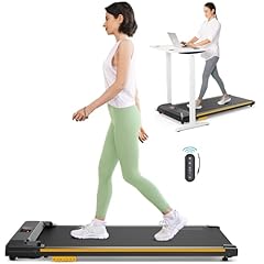 Urevo walking pad for sale  Delivered anywhere in UK