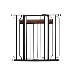 Regalo home accents for sale  Delivered anywhere in USA 