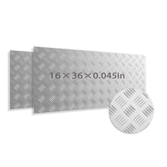 Dolemoduo aluminum diamond for sale  Delivered anywhere in USA 