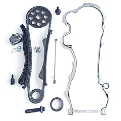 Skf vkml 82000 usato  Spedito ovunque in Italia 