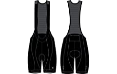 CANNONDALE Synapse Mens Short Bodyskin Swimsuit - S, for sale  Delivered anywhere in UK