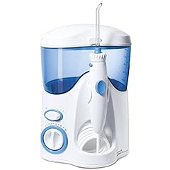 Waterpik 20016141 waterpik for sale  Delivered anywhere in USA 