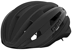 Giro synthe mips for sale  Delivered anywhere in USA 