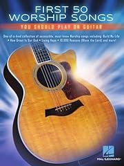 First worship songs for sale  Delivered anywhere in USA 