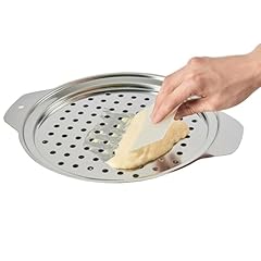 Premium stainless steel for sale  Delivered anywhere in USA 