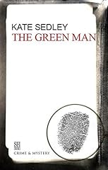 Green man for sale  Delivered anywhere in USA 