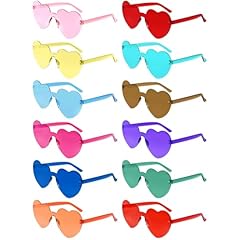 Morcheiong pack heart for sale  Delivered anywhere in USA 