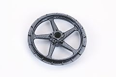 Graupner 90190 108 gebraucht kaufen  Wird an jeden Ort in Deutschland