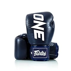 Fairtex bgv1 one for sale  Delivered anywhere in UK