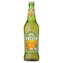 Bangla premium beer for sale  Delivered anywhere in UK